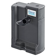 biOrb Interní akvarijní filtr BioCompact 50 - Aquarium Filter