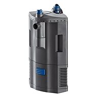 biOrb Interní akvarijní filtr BioPlus 50 - Aquarium Filter