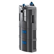 biOrb Internal aquarium filter BioPlus 100 - Aquarium Filter