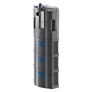 biOrb Interní akvarijní filtr BioPlus 200 - Aquarium Filter