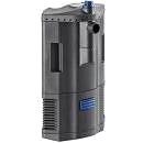 biOrb Internal aquarium filter BioPlus Thermo 50 - Aquarium Filter