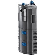 biOrb Internal aquarium filter BioPlus Thermo 100 - Aquarium Filter