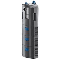 biOrb Internal aquarium filter BioPlus Thermo 200 - Aquarium Filter