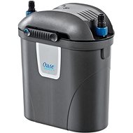 biOrb External aquarium filter FiltoSmart 60 - Aquarium Filter