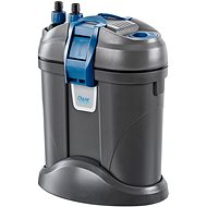 biOrb External aquarium filter FiltoSmart 100 - Aquarium Filter