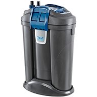 biOrb External aquarium filter FiltoSmart 300 - Aquarium Filter