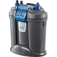 biOrb External aquarium filter FiltoSmart Thermo 200 - Aquarium Filter