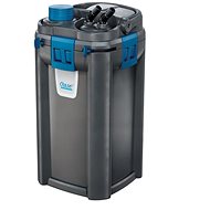 Oase External Aquarium Filter BioMaster 600 - Aquarium Filter