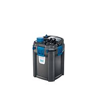 biOrb Externí akvarijní filtr BioMaster Thermo 250 - Aquarium Filter