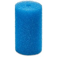 biOrb FiltoSmart 60 pre-filter foam set - Aquarium Tech