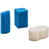 biOrb FiltoSmart 300 pre-filter foam set - Aquarium Tech