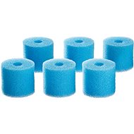 biOrb BioMaster 45ppi Prefiltration Foam Set 6 - Aquarium Tech