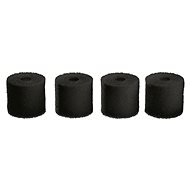 biOrb Carbon pre-filter set for 4 BioMaster - Aquarium Tech