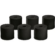 biOrb Carbon pre-filter set for 6 BioMaster - Aquarium Tech