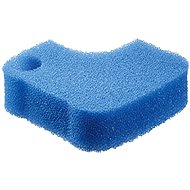 biOrb BioMaster foam 20ppi blue - Aquarium Tech