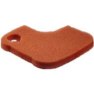 biOrb BioMaster foam 30ppi orange - Aquarium Tech