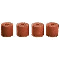 biOrb Prefiltration Foam Set 4 BioMaster 30ppi - Aquarium Tech