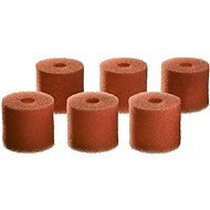 biOrb 6 BioMaster 30ppi pre-filter foam set - Aquarium Tech