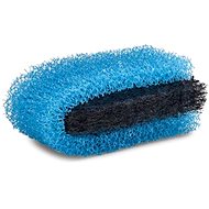 biOrb BioCompact 25 filter foam set - Aquarium Tech