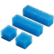 biOrb BioCompact 50 filter foam set - Aquarium Tech