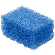 biOrb BioPlus filter foam 20ppi, blue - Aquarium Tech