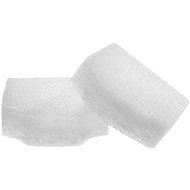 biOrb BioPlus filter fleece set white - Aquarium Tech