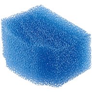 biOrb BioPlus filter foam 30 ppi - Aquarium Tech