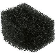 biOrb Activated Carbon Set for 4 BioPlus - Aquarium Tech