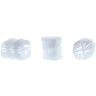 biOrb Hel-X 13 Biomedia 800 ml - Aquarium Tech