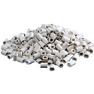 biOrb Ceramic filter medium 420 g - Aquarium Tech