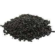 biOrb Carbon filter medium 2 × 130 g - Aquarium Tech