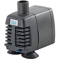 biOrb Aquarium pump OptiMax 500 - Aquarium Water Pump