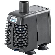 biOrb Aquarium pump OptiMax 800 - Aquarium Water Pump