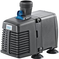 biOrb Aquarium pump OptiMax 5000 - Aquarium Water Pump