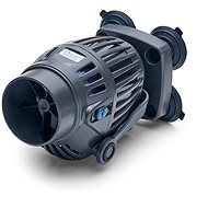 biOrb Aquarium Pump StreamMax Classic 4000 - Aquarium Water Pump