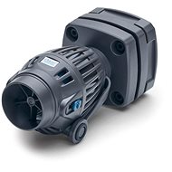 biOrb Aquarium Pump StreamMax Premium 2000 - Aquarium Water Pump