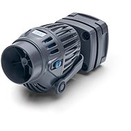 biOrb Aquarium Pump StreamMax Premium 5000 - Aquarium Water Pump