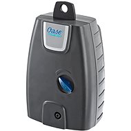 biOrb Aquarium Compressor OxyMax 100 - Aquarium Water Pump