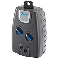 biOrb Aquarium Compressor OxyMax 200 - Aquarium Water Pump