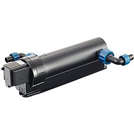 biOrb Aquarium UV lamp ClearTronic 9 W - Aquarium Tech