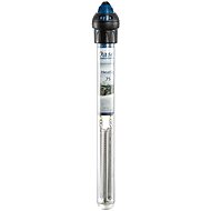 biOrb Aquarium heater HeatUp 75 - Aquarium Tech