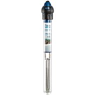 biOrb Aquarium heater HeatUp 150 - Aquarium Tech