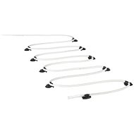 biOrb Aquarium Heating Cable HeatUp Basis 20 W - Aquarium Tech