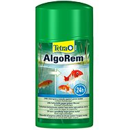 Tetra Pond Algorem 1 l - Aquarium Water Treatment