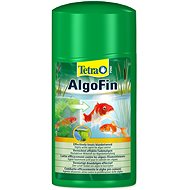 Tetra Pond Algofin 1 l - Aquarium Water Treatment