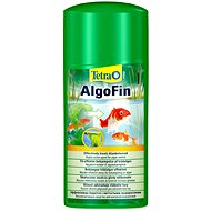 Tetra Pond Algofin 500 ml - Aquarium Water Treatment