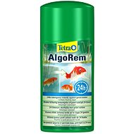 Tetra Pond Algorem 500 ml - Aquarium Water Treatment