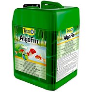 Tetra Pond Algofin 3 l - Aquarium Water Treatment