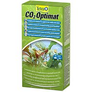 Tetra Optimat CO2 systém do 100 l - Aquarium Plant Food