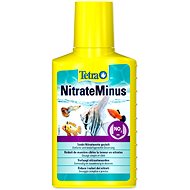 Tetra Nitrate Minus 100 ml - Aquarium Water Treatment